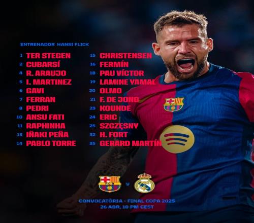 国际足联收到2031年和2035年女足世界杯申办文件，美墨英在列