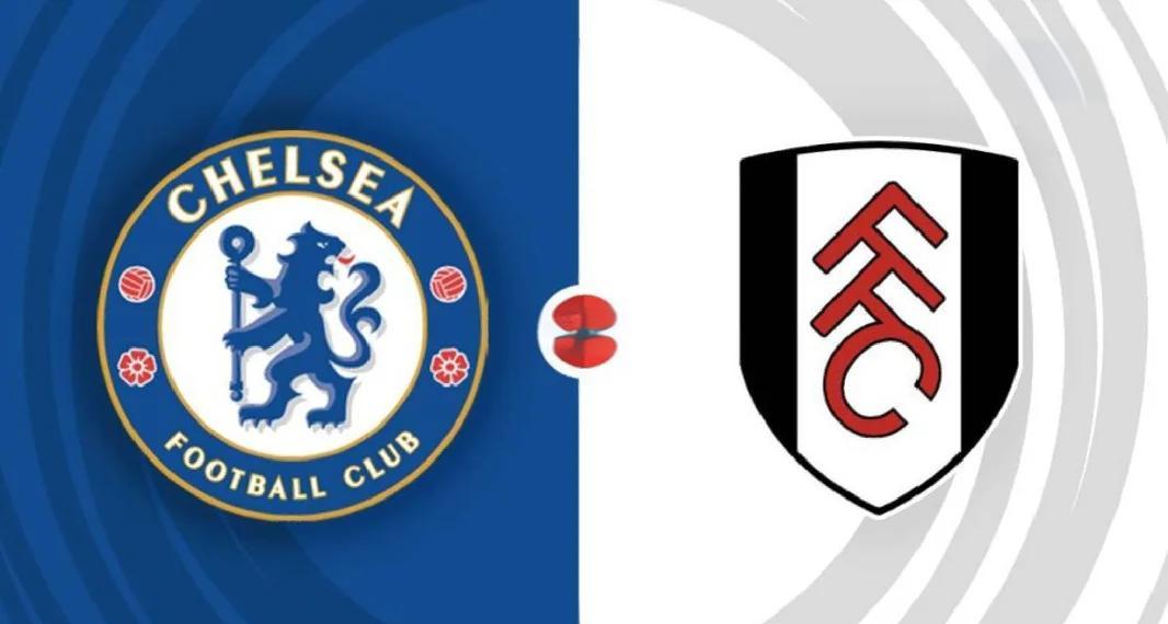 跟队记者：尤文仍在关注帕尔马中场贝尔纳韦