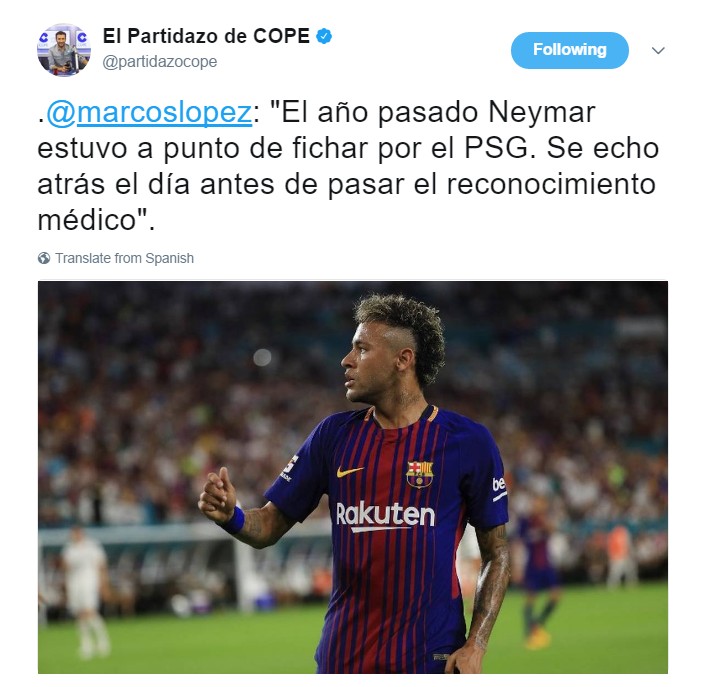 进球制胜！官方：南野拓实当选摩纳哥1-0巴黎最佳球员