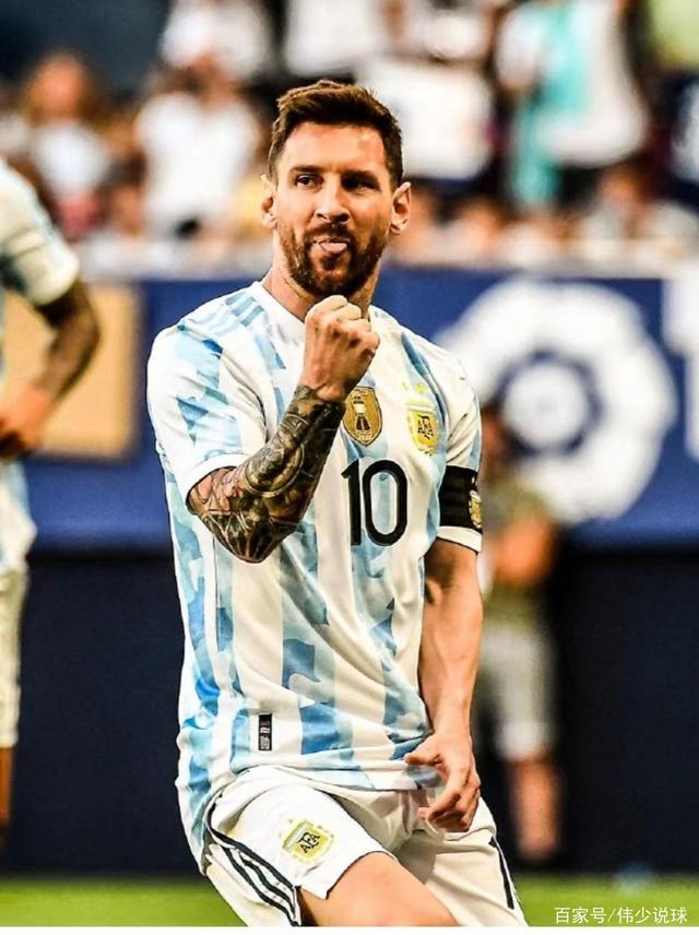 火箭哈登末节爆发连得15分