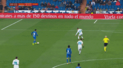 英国博彩委员会2025年罚款总额创纪录