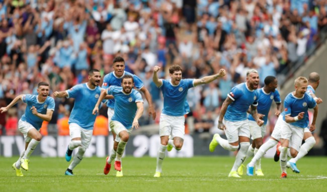 德拉富恩特：我们和巴萨的关系很好；卡瓦哈尔能赶上世界杯