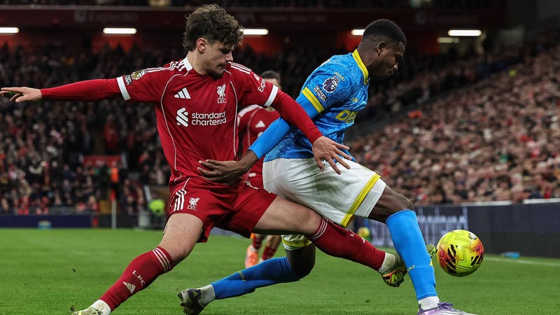 极致弯刀！孙兴慜完美任意球攻入国家队生涯第54球