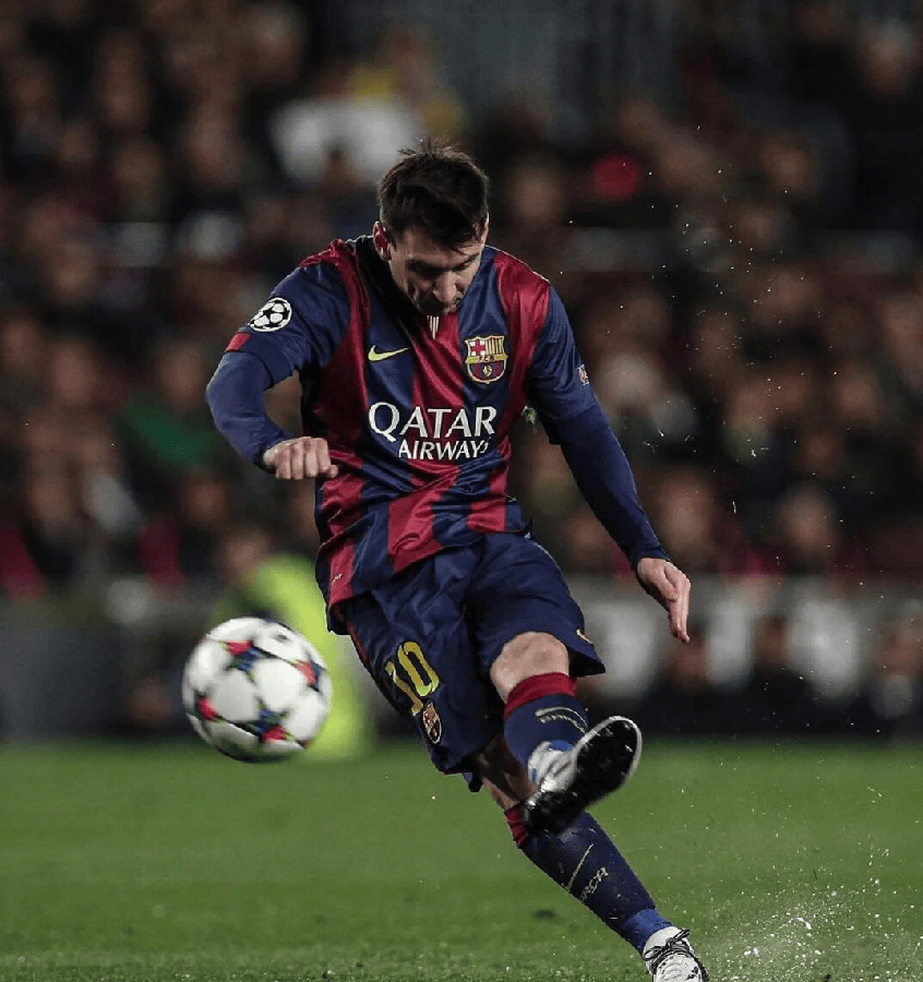 发生了什么？不敌纽卡后，瓜迪奥拉疑似和场边摄影师发生冲突