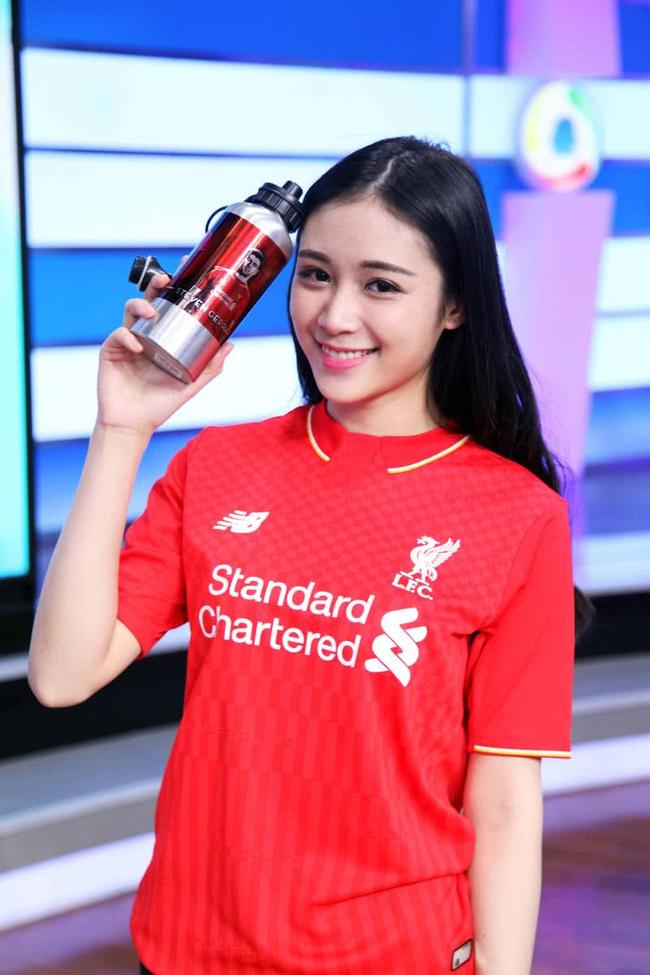 2025残特奥会乒乓小将获家人助威，父亲记录每场比赛