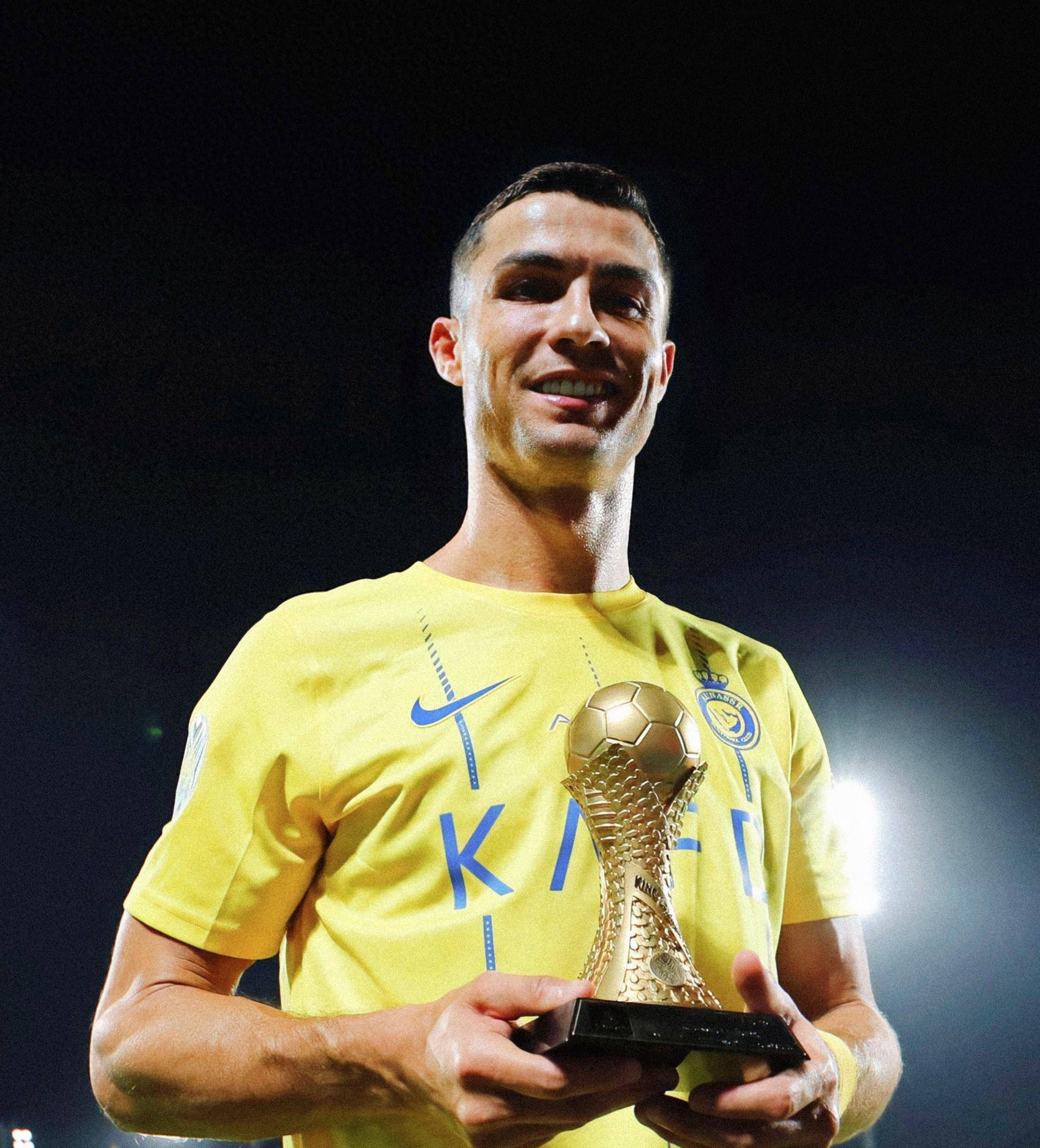 海港瞄准津门虎头号射手，力争中超四连冠再添强援