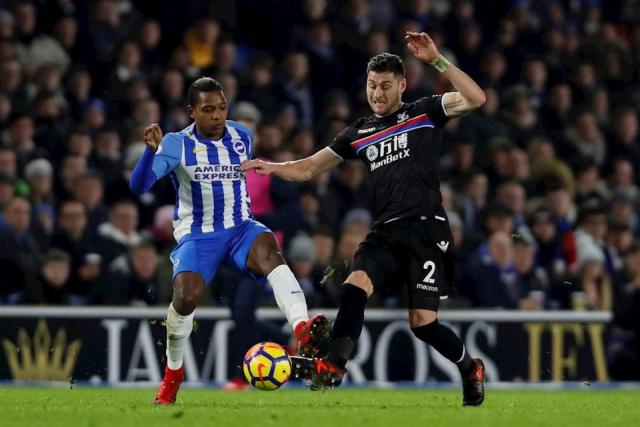 乒乓球混团世界杯：中国队四战全胜 领跑积分榜