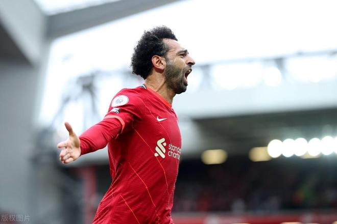 德足协主席：不应认为世界杯分组有难易之分，勿低估任何对手