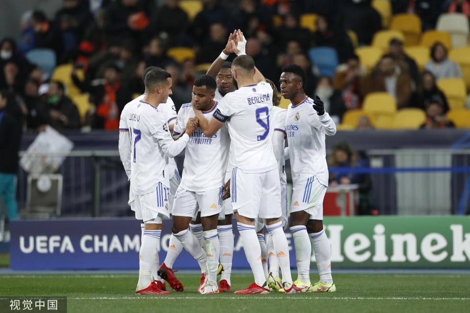 梅西：听到阿尔巴和布斯克茨将退役很难过，总有一天会轮到我