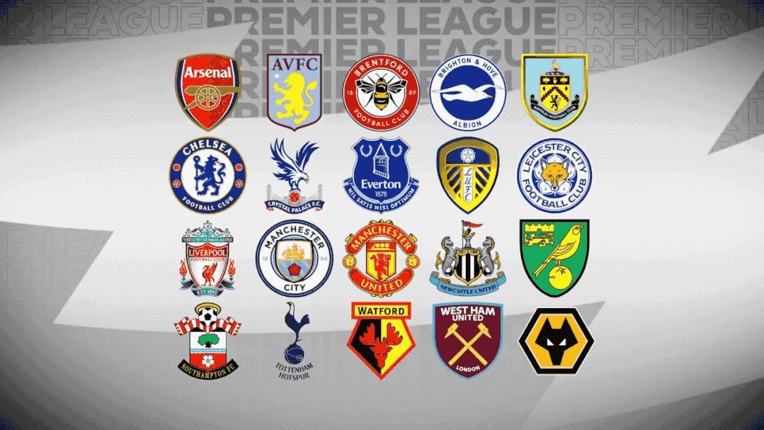 本-戴维斯：孙兴慜对我来说是家人，他离队让我非常难过