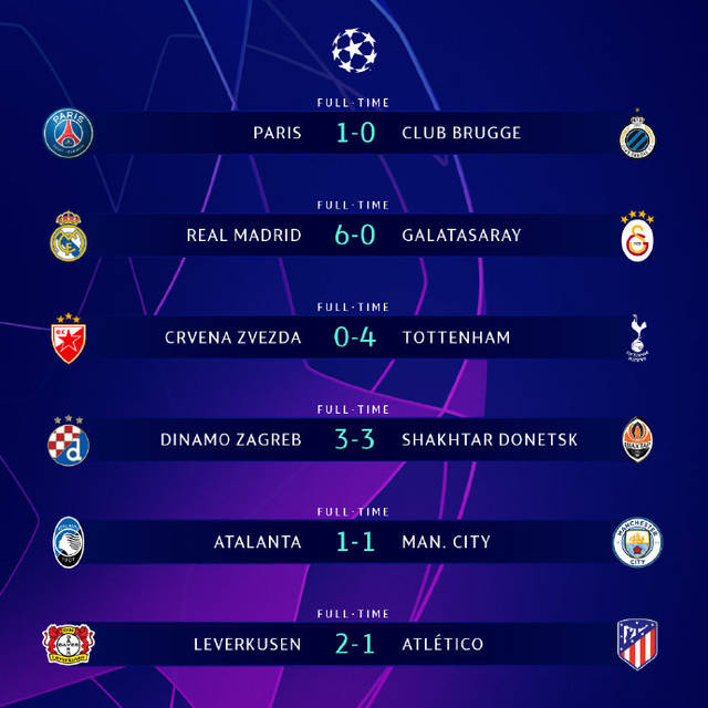 恩BA的烟火气里，藏着一位体育人的赤诚与梦想