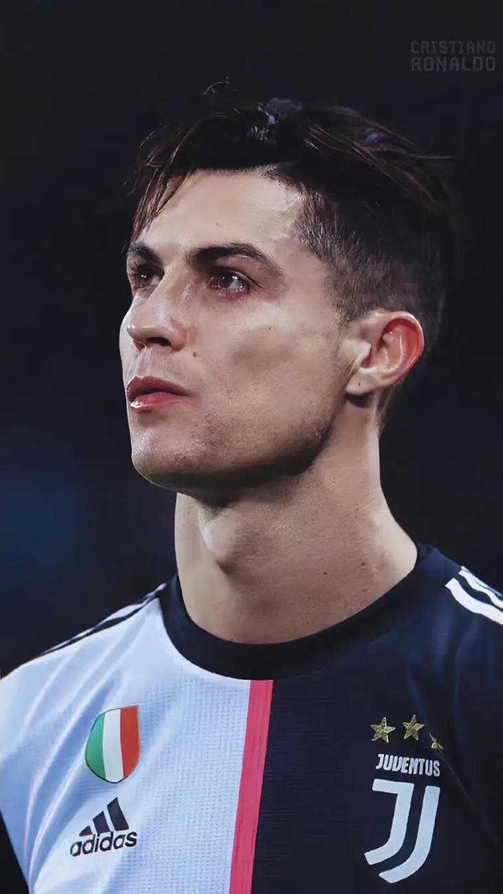 马祖拉谈塔图姆本赛季能否复出：一切取决于他自己