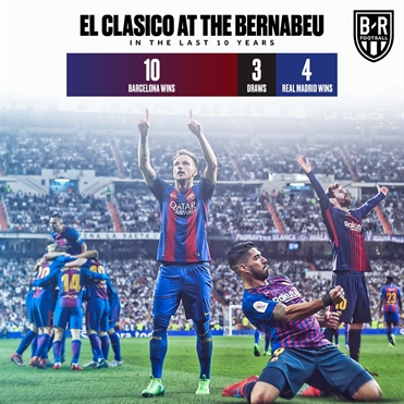 独行侠本赛季已经5次得分不到100，进攻效率联盟垫底