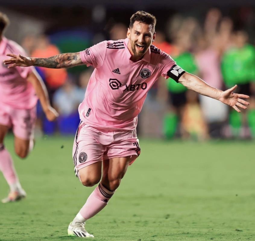 连续得分上双！混血后卫朱正首发出战25分钟8中7得到20分3助2断