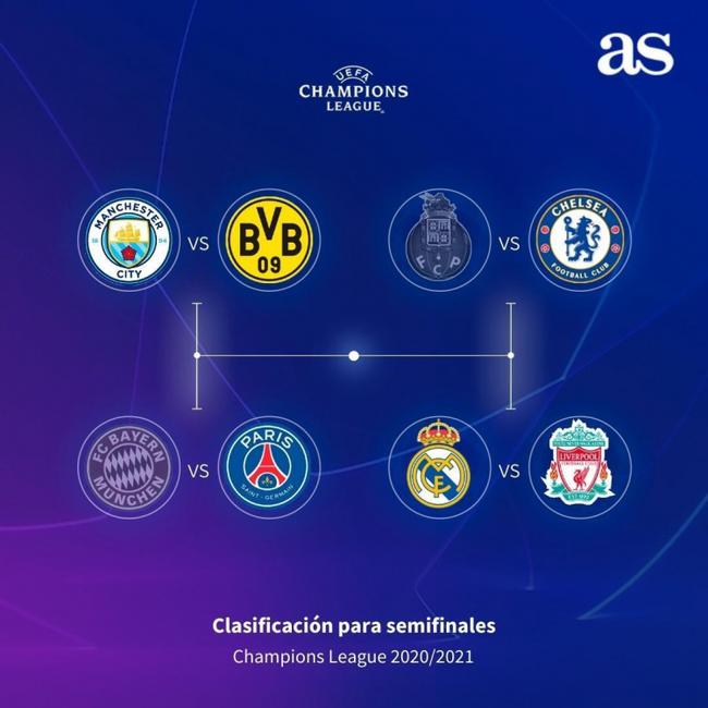 NetEnt发布2025年新老虎机系列