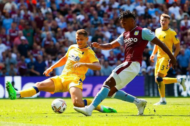 西甲榜首之争白热化