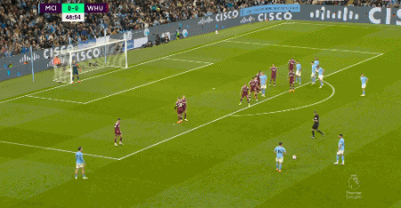 刘军帅晒海牛队与远征军合照：又在末轮完成目标，祝未来可期