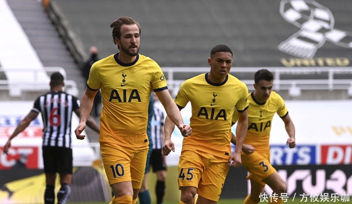 利雅得胜利vs费哈：C罗领衔，马内、菲利克斯、科曼首发