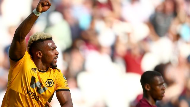 财务顾问：预计曼城面临的115项指控将在圣诞节前作出裁决