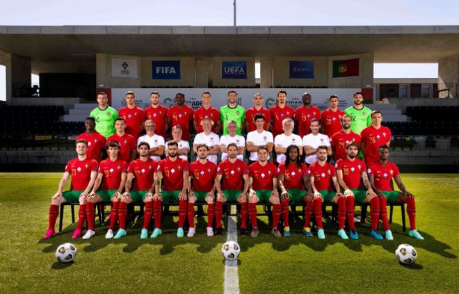 足球报：浙江队未来要争取中超冠军，卡内达是否留任还没定