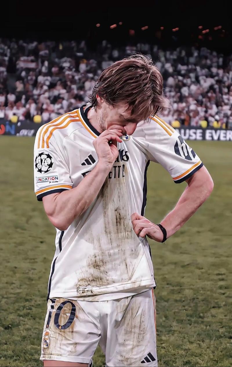 拉文空砍34分＆威少献三双，国王不敌爵士遭遇连败