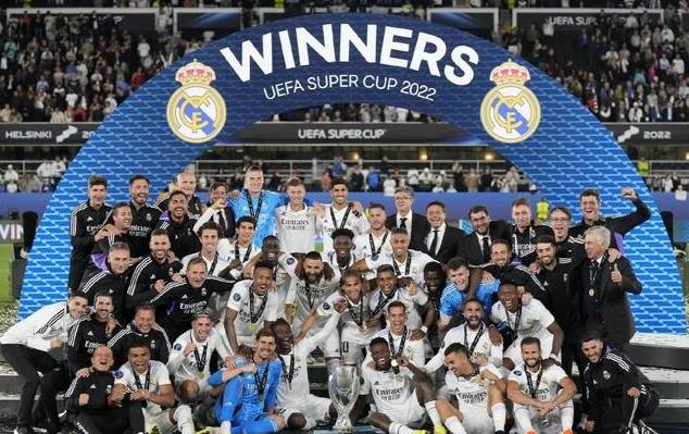 美媒：独行侠预计将推迟至休赛期再启动总经理选聘工作