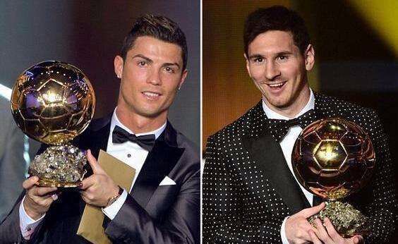 英媒：利雅得新月有意萨拉赫，利物浦对他的未来持开放态度