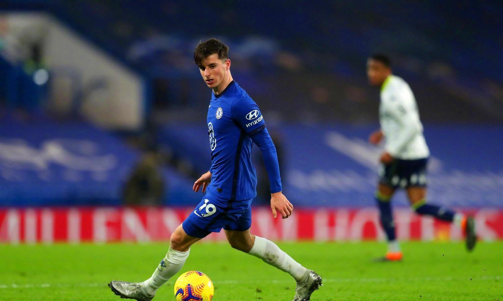 NBA：独行侠末节逆转 公牛痛失好局