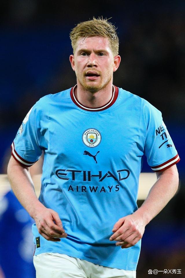 Steam圣诞前夜宕机影响玩家