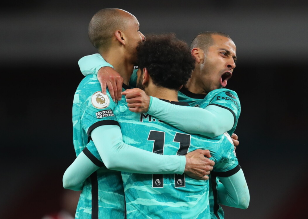 海外博主：帕尔梅拉斯计划冬窗租借热苏斯，且附带买断条款