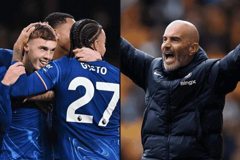 葡体前锋：我们在定位球上投入大量训练时间，但又在细节出错