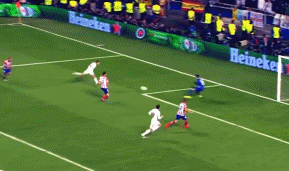 舍甫琴科：姆巴佩拿金球只是时间问题；法国队一直都很强