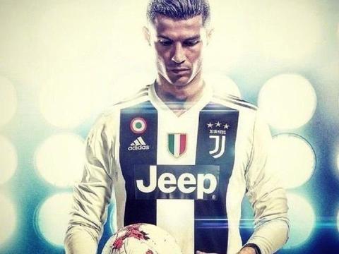 前法国主帅多梅内克：谢尔基没机会进法国队世界杯名单