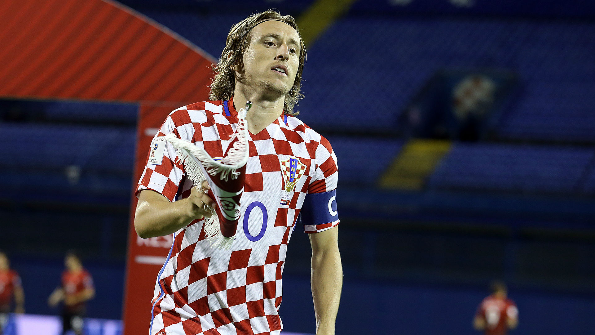 拉齐奥官方：不会出席赛后发布会，画面已说明了一切