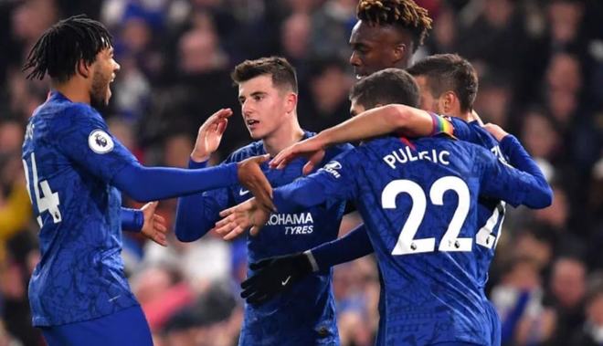 安东尼：曼联愿意在我身上花一个亿，就说明我具备相应的价值