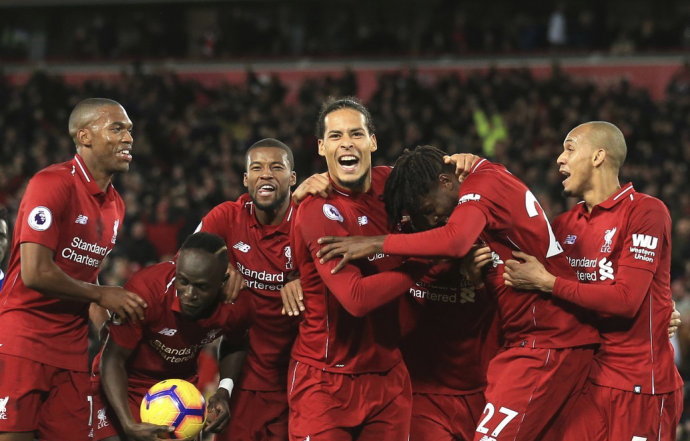 都体：尤文对洛博特卡感兴趣，但他更愿意接受来自国外的报价