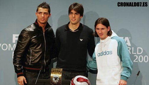 西甲裁判报告：皇马3人被罚下，卡雷拉斯、卡瓦哈尔怒斥裁判