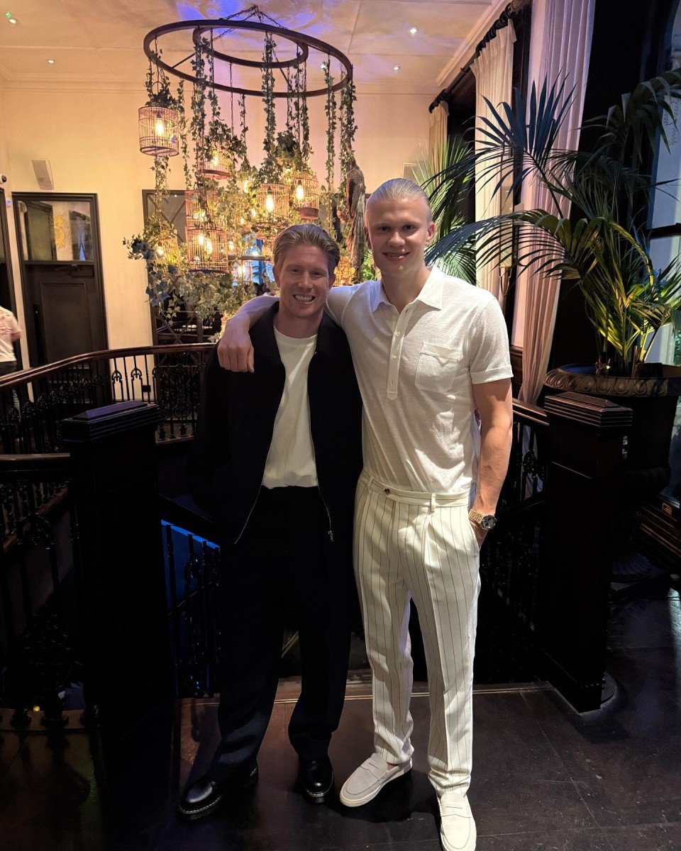 阿尔特塔：孔帕尼做什么都会很出色，他干得这么好我非常开心