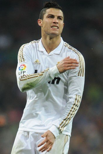 外媒：国米正在尝试引进哈伊杜克18岁中卫布拉尼米尔