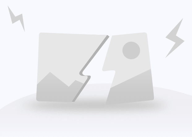 洛塞尔索：安哥拉球员身体素质出色，我们很难找到进球机会