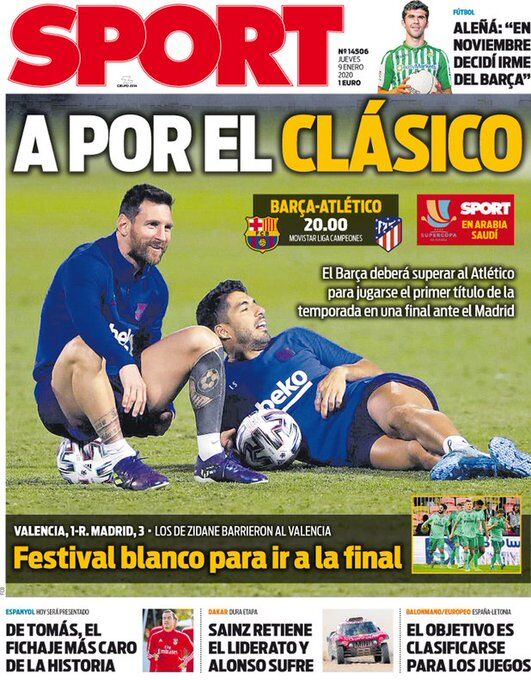 阿斯：贝蒂斯愿意为安东尼出2000万欧或租借，球员愿降薪回归