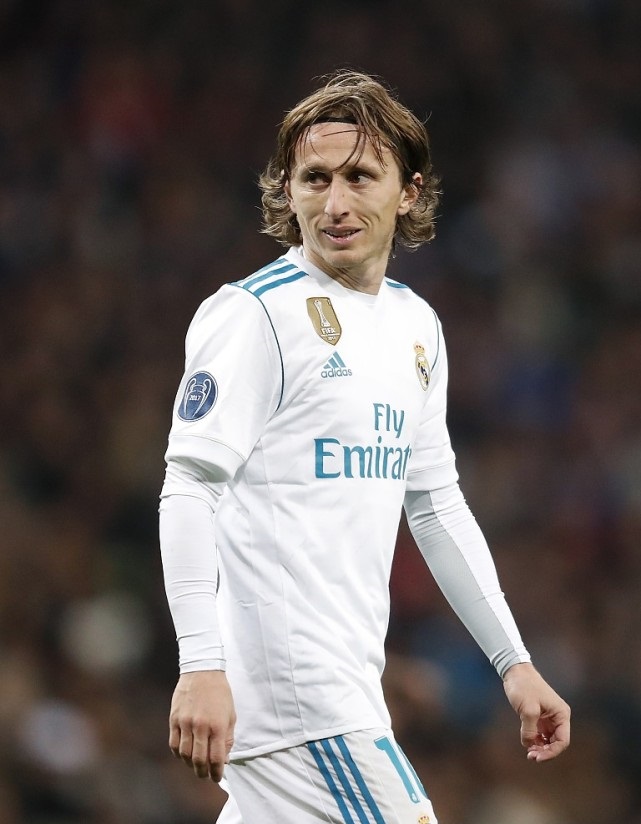 基耶利尼：相信伊尔迪兹会留队很多年；DV9受伤不会影响引援