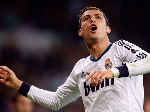 前11轮超350万人次现场观赛，本赛季意甲观赛数据创近30年新高