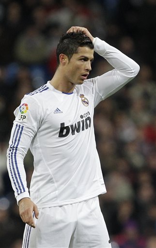 德国队重回强势