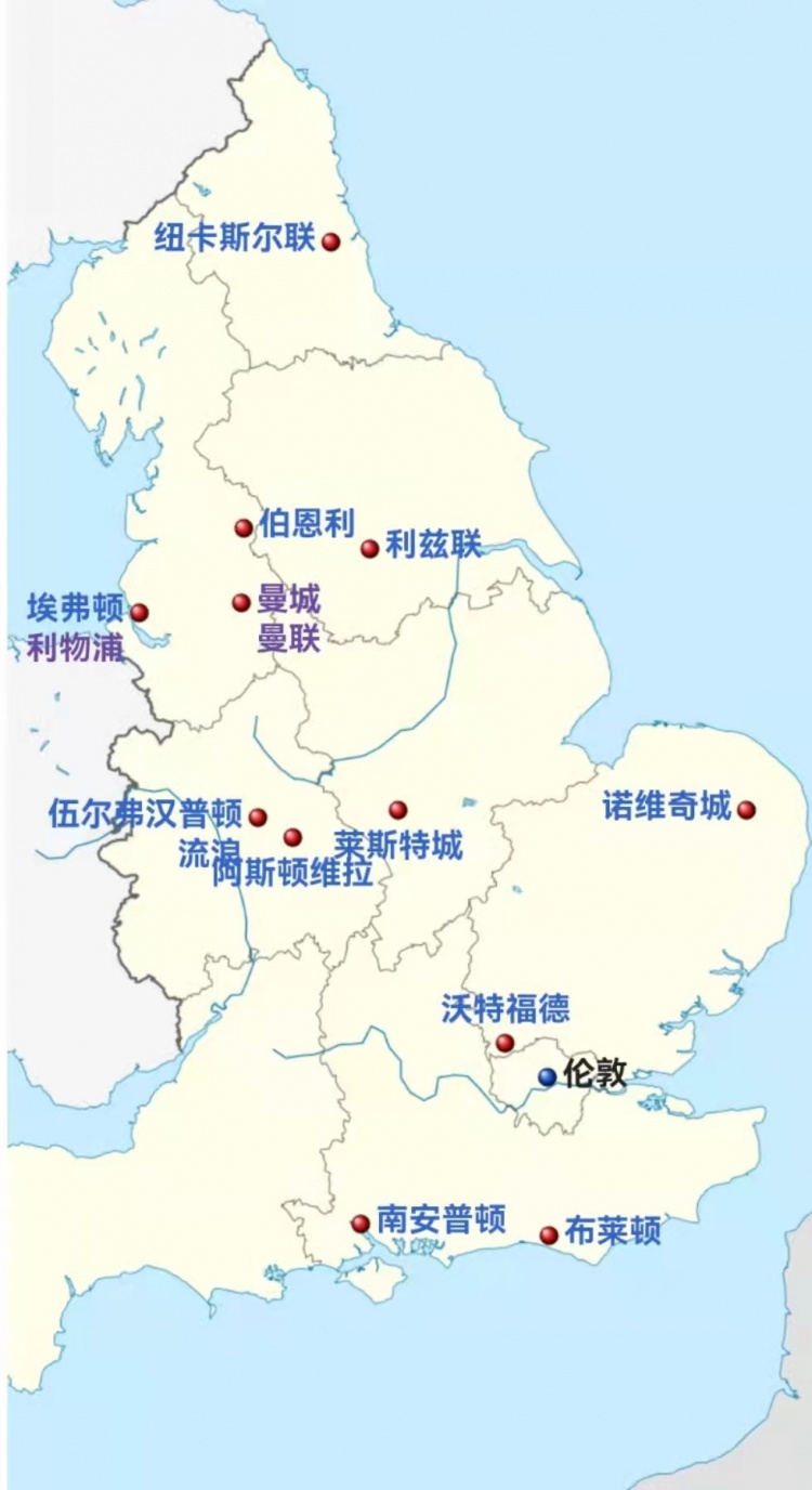 混团世界杯最新战报：王曼昱赢孙颖莎老乡，王楚钦感谢队友，张本智和输球！
