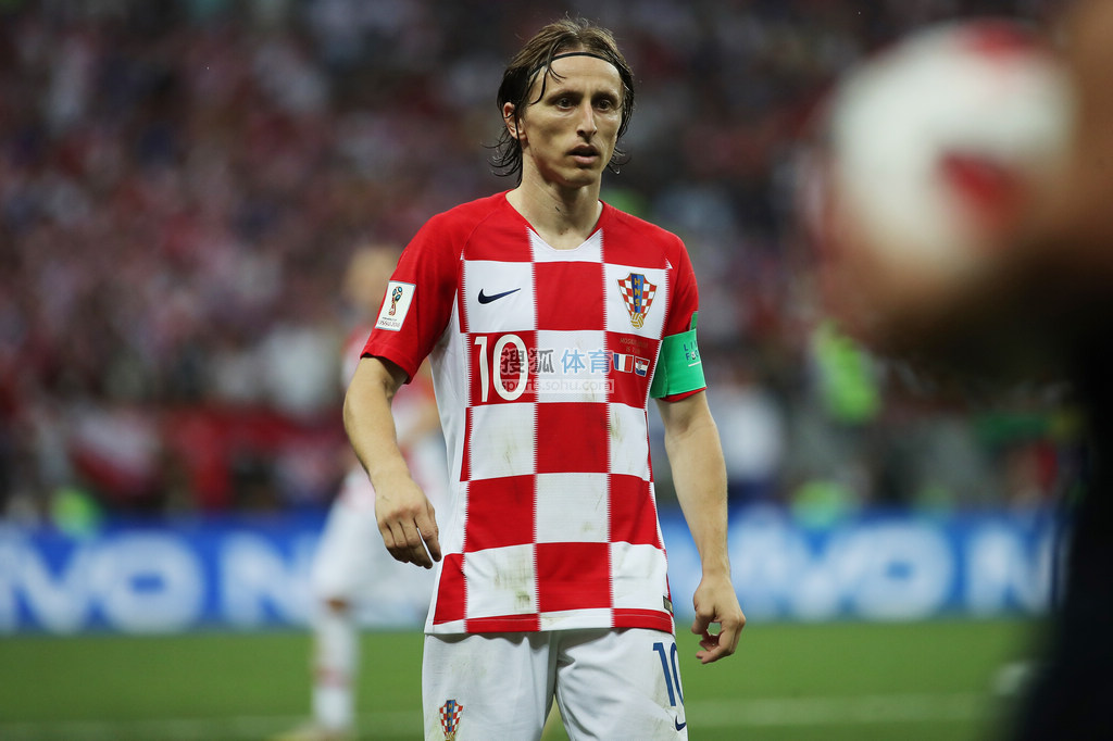 洛博特卡：对阵罗马不会轻松，这是检验我们成长的最佳机会