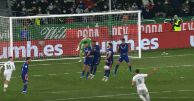 山西男篮捡到宝了！193cm后卫实力强劲，3场比赛场均30+