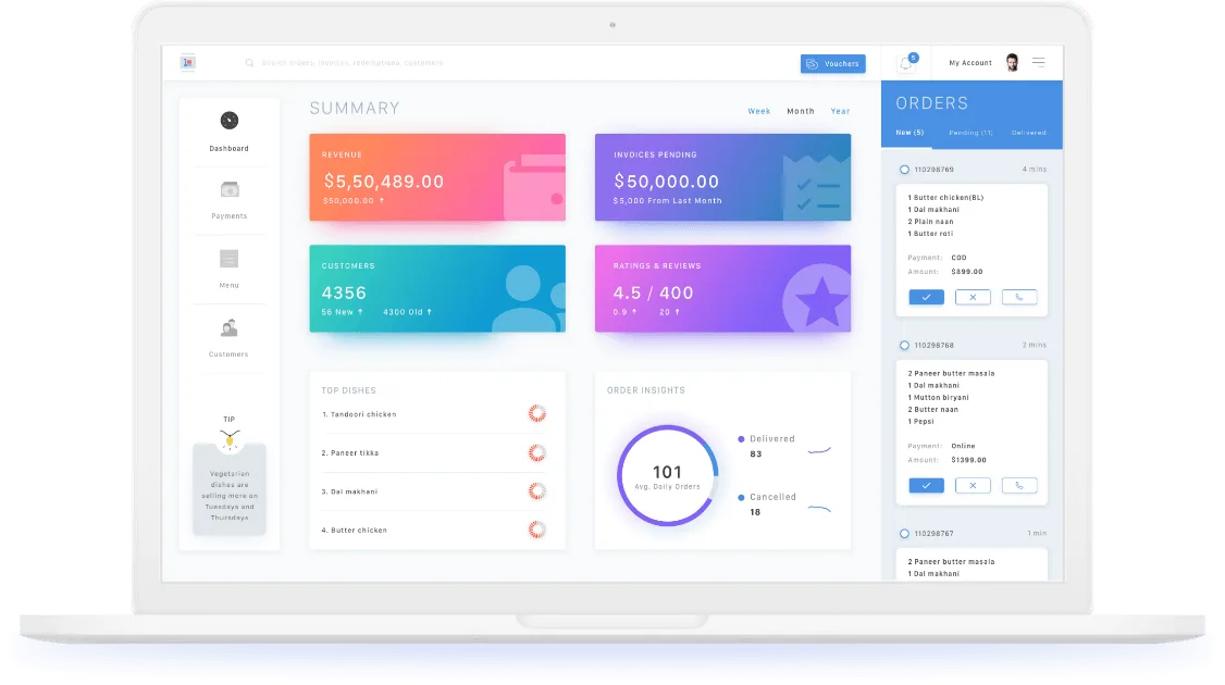 Basic - SaaS Landing Page - U球体育
